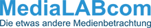 MediaLABcom