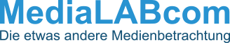 MediaLABcom